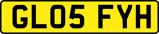 GL05FYH