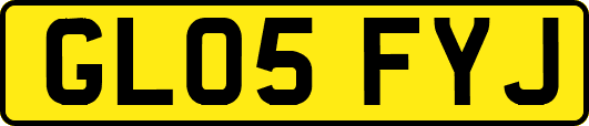 GL05FYJ