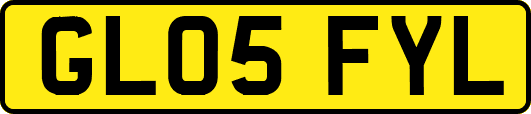 GL05FYL