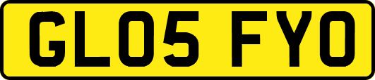 GL05FYO