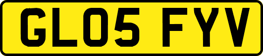 GL05FYV