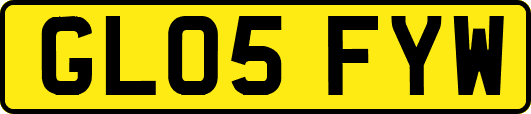 GL05FYW