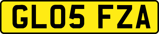 GL05FZA