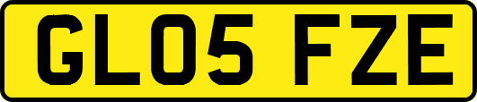GL05FZE