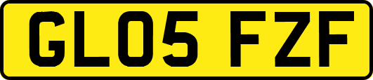 GL05FZF