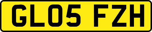 GL05FZH