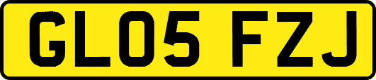 GL05FZJ