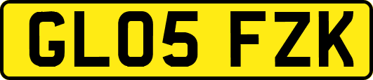 GL05FZK