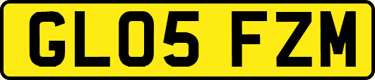 GL05FZM