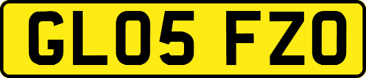 GL05FZO