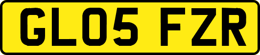 GL05FZR