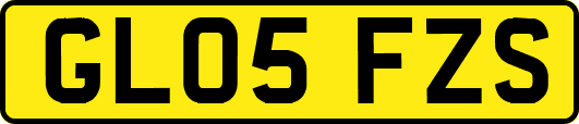 GL05FZS