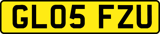 GL05FZU