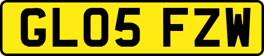 GL05FZW