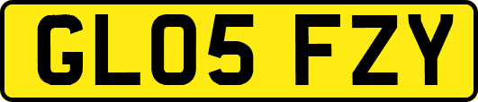 GL05FZY