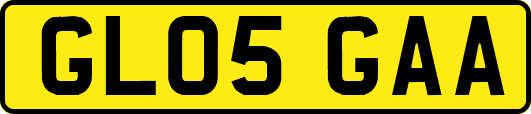 GL05GAA