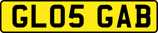 GL05GAB