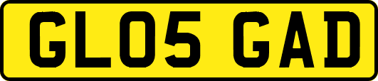 GL05GAD