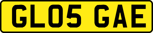 GL05GAE