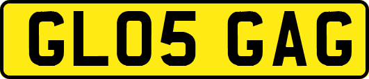 GL05GAG