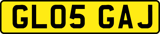 GL05GAJ