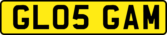 GL05GAM