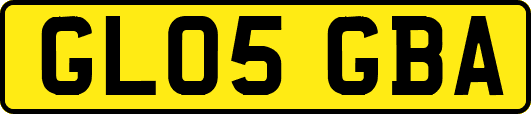 GL05GBA
