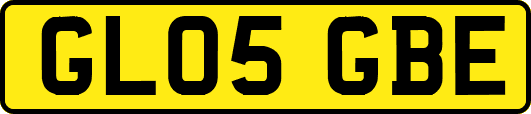 GL05GBE