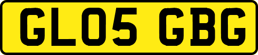 GL05GBG
