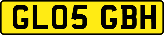 GL05GBH