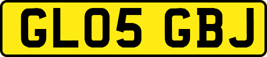 GL05GBJ