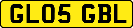GL05GBL