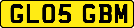 GL05GBM