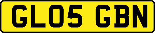 GL05GBN