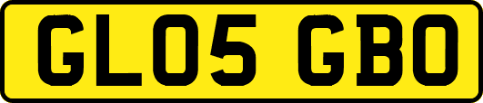 GL05GBO