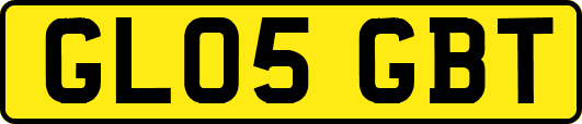 GL05GBT