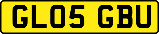 GL05GBU