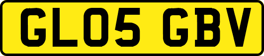 GL05GBV