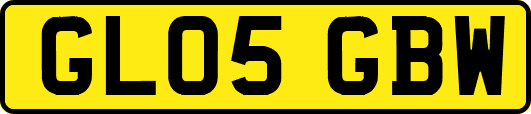 GL05GBW
