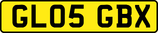 GL05GBX