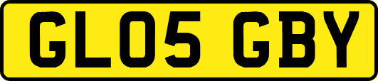 GL05GBY
