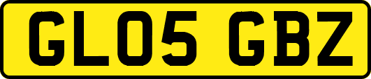 GL05GBZ