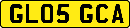 GL05GCA