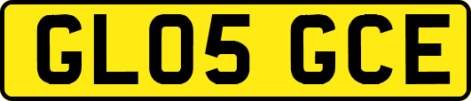 GL05GCE
