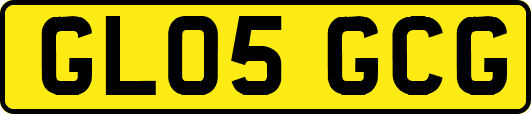 GL05GCG