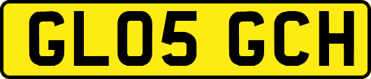 GL05GCH