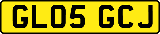 GL05GCJ