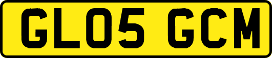 GL05GCM