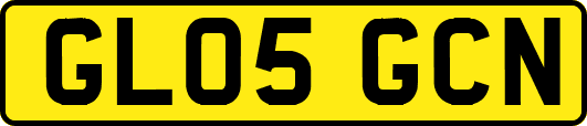 GL05GCN