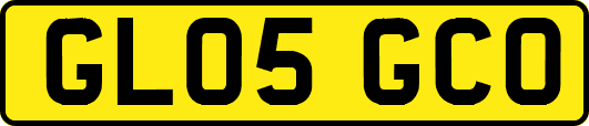 GL05GCO